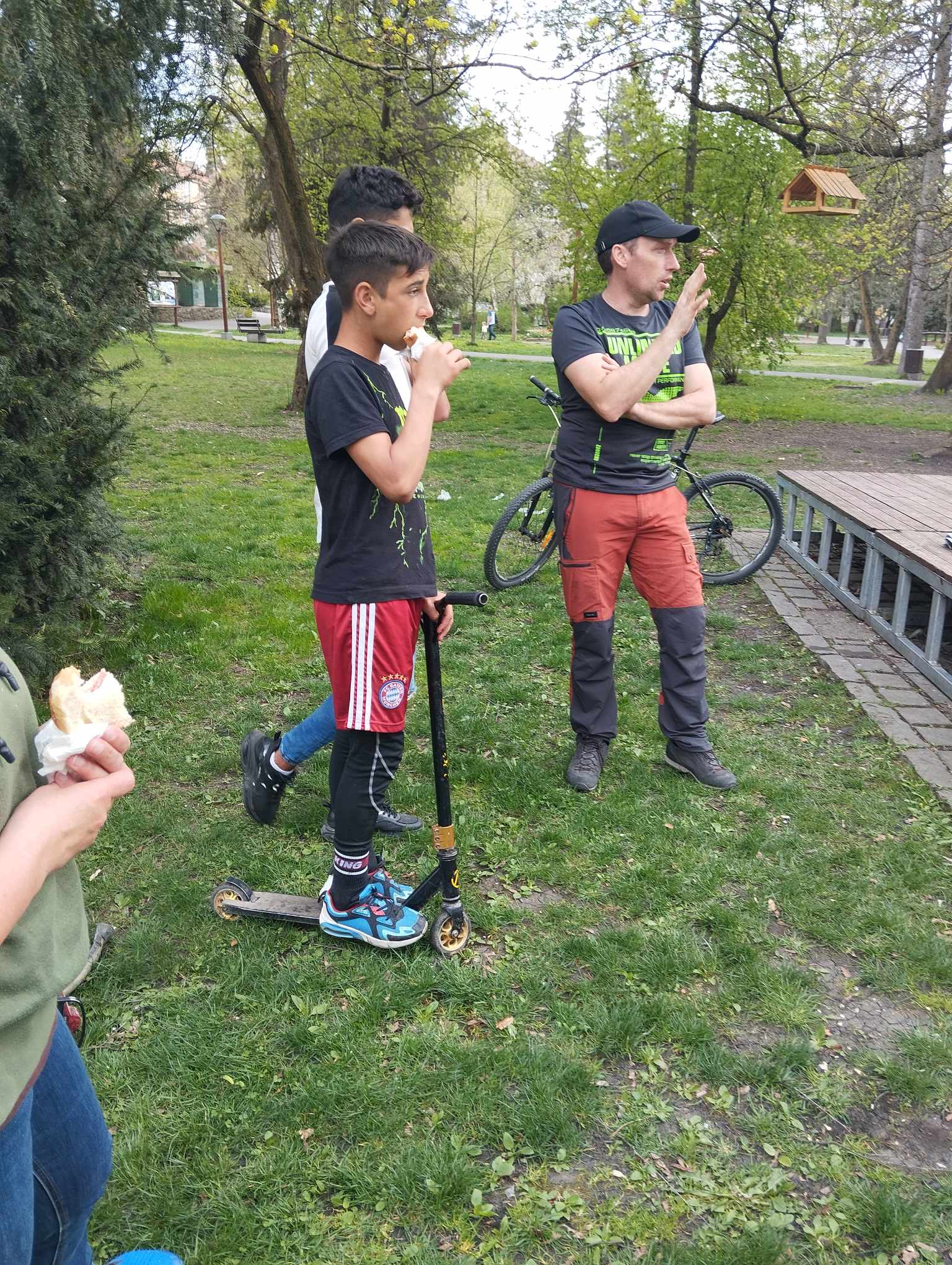 nature kép 7